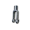 5023174SM - CLEVIS 1/2-20 STEEL Briggs and Stratton Original Part