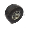 5023279YP - TIRE ASSM 13X6.50-6 Briggs and Stratton Original Part - Image 1