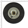5023279YP - TIRE ASSM 13X6.50-6 Briggs and Stratton Original Part - Image 2