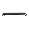 5023355SM - SPRING DECK LIFT ASS Briggs and Stratton Original Part