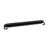 5023355SM - SPRING DECK LIFT ASS Briggs and Stratton Original Part