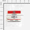 5025096SM - NUT 3/8-16 HEX NYLON Briggs and Stratton Original Part - Image 3