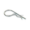 5025210YP - PIN HAIR .0915 X 1-7/8 Briggs and Stratton Original Part - Image 1