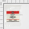 5025210YP - PIN HAIR .0915 X 1-7/8 Briggs and Stratton Original Part - Image 3