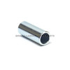 5041931SM - SPACER .38 X .50 X 1 Briggs and Stratton Original Part - Image 1