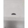 797286 - KEY-FLYWHEEL Briggs and Stratton Original Part