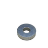 5044960SM - SPACER .39 X 1.00 X Briggs and Stratton Original Part