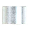 5047027SM - SPACER .51 X .75 X . Briggs and Stratton Original Part