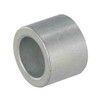 5047027SM - SPACER .51 X .75 X . Briggs and Stratton Original Part