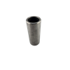 5047489SM - SPACER .75 X 1.00 X Briggs and Stratton Original Part