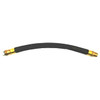 5048681SM - HOSE OIL DRAIN Briggs and Stratton Original Part