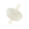 394358S - FILTER-FUEL Briggs and Stratton Original Part