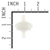 394358S - FILTER-FUEL Briggs and Stratton Original Part