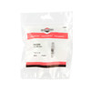 394358S - FILTER-FUEL Briggs and Stratton Original Part