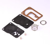 393397 - KIT-FUEL PUMP Briggs and Stratton Original Part - Image 1