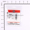 393397 - KIT-FUEL PUMP Briggs and Stratton Original Part - Image 3
