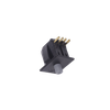 5101280YP - SWITCH LOW PROF NC/ Briggs and Stratton Original Part