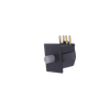 5101280YP - SWITCH LOW PROF NC/ Briggs and Stratton Original Part