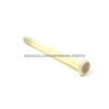 496046S - TUBE-PICK UP Briggs and Stratton Original Part - Image 1