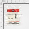 496046S - TUBE-PICK UP Briggs and Stratton Original Part - Image 4
