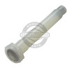 497413S - TUBE-PICK UP Briggs and Stratton Original Part - Image 3
