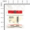 497413S - TUBE-PICK UP Briggs and Stratton Original Part - Image 4