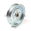 5102831YP - PULLEY IDLER 6-3/4 Briggs and Stratton Original Part - Image 1