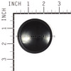 5102929YP - CAP LOW PROFILE Briggs and Stratton Original Part - Image 2