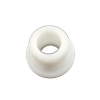 5103071YP - FLANGED BUSHING Briggs and Stratton Original Part