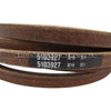 5103927YP - BELT 5V-SEC 162.40"" Briggs and Stratton - Image 3