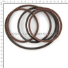 5103927YP - BELT 5V-SEC 162.40"" Briggs and Stratton - Image 2