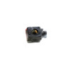 710855 - RETAINER-LINK Briggs and Stratton Original Part