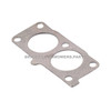 809910 - GASKET-INTAKE Briggs and Stratton Original Part - Image 1