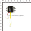 555773 - KIT-FLYWHEEL/STATOR Briggs and Stratton Original Part - Image 5