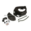 591906 - HOUSING-BLOWER Briggs and Stratton - Image 1