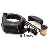 591906 - HOUSING-BLOWER Briggs and Stratton - Image 2