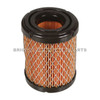 591906 - HOUSING-BLOWER Briggs and Stratton - Image 3