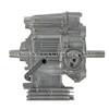 592056 - SB MODEL 21 AVS Briggs and Stratton - Image 3