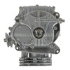 592056 - SB MODEL 21 AVS Briggs and Stratton - Image 2