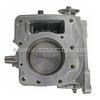 592056 - SB MODEL 21 AVS Briggs and Stratton - Image 4