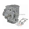 592056 - SB MODEL 21 AVS Briggs and Stratton - Image 7