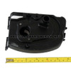 594107 - BASE-AIR CLEANER Briggs and Stratton Original Part - Image 2