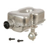 594108 - MUFFLER Briggs and Stratton - Image 3