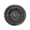 594169 - FLYWHEEL Briggs and Stratton - Image 2