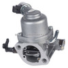 594207 - CARBURETOR Briggs and Stratton Original Part - Image 2