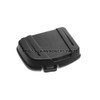 594575 - COVER-AIR CLEANER Briggs and Stratton Original Part - Image 1