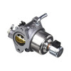 594605 - CARBURETOR Briggs and Stratton Original Part