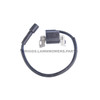 594626 - ARMATURE-MAGNETO Briggs and Stratton Original Part - Image 3