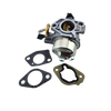 595059 - CARBURETOR Briggs and Stratton Original Part