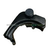 595123 - TANK-FUEL Briggs and Stratton - Image 2